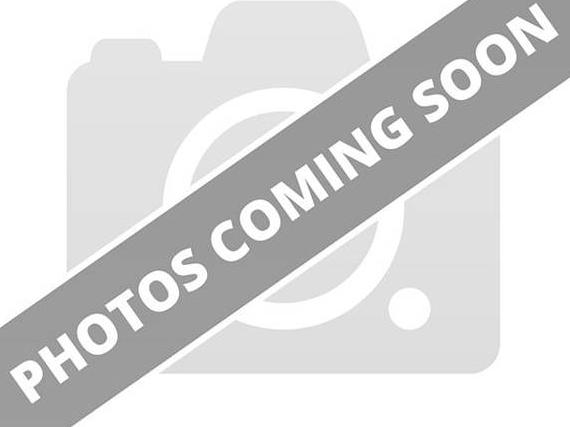 VOLKSWAGEN ATLAS CROSS SPORT 2021 1V2PE2CA5MC202092 image
